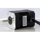 Silnik bezszczotkowy  BLDC 90W 24V 3000rpm 0,3Nm