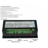 3-osiowy kontroler CNC DREAM DDCS V2.1 +  zadajnik MPG