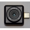 Kamera termowizyjna InfiRay T2S+ 256X192 -20-450C   IPHONE