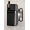 Kamera termowizyjna InfiRay T2L 256X192 -20-120C