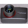 Kamera termowizyjna InfiRay T3S 384×288 25Hz
