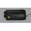 Kamera termowizyjna InfiRay DV DL13  384×288 25Hz
