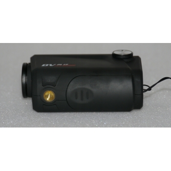 Kamera termowizyjna InfiRay DV DL13  384×288 25Hz
