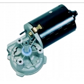 Motoreduktor nidec valeo 403.474 350rpm 0,8Nm 12V