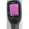Kamera termowizyjna InfiRay C200 256X192 -20+550C