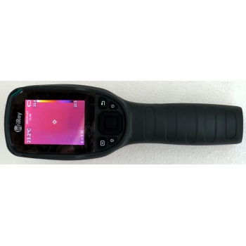 Kamera termowizyjna InfiRay C200 256X192 -20+550C