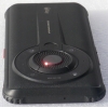 Telefon InfiRay PX1 noktowizja termowizja IP69K MIL-810H  8GB/256GB