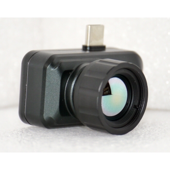 Kamera termowizyjna InfiRay T3 Search 384×288 25Hz
