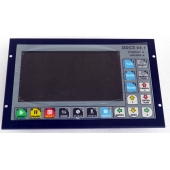 4-osiowy kontroler CNC DREAM DDCS 4.1 + MPG GRATIS