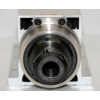 Elektrowrzeciono G-Penny 2,2kw 400V ER25  4 łoż. ceramiczne + Folinn BD600 + tuleje 0,008