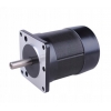 Silnik bezszczotkowy BLDC 100W 24V 2500rpm 0.38Nm