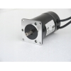 Silnik bezszczotkowy BLDC 100W 24V 2500rpm 0.38Nm