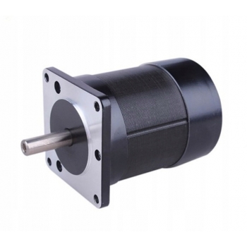 Silnik bezszczotkowy BLDC 100W 24V 2500rpm 0.38Nm