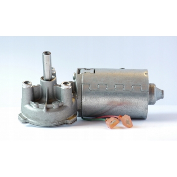 motoreduktor nidec valeo 400.000 24V 98rpm 2Nm